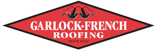 Garlock-French Corporation Logo